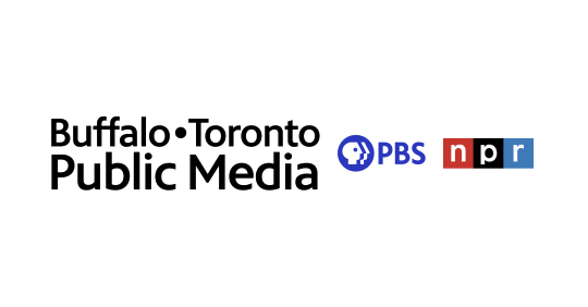 Western New York Public Broadcasting Association